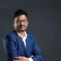 Mohamed Irfan Ashraf