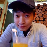 Ken Chen