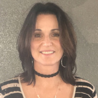 Christal Phillips
