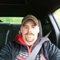 Todd Overdahl