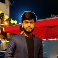 Dipesh Garg