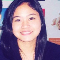 Aljennica Albano