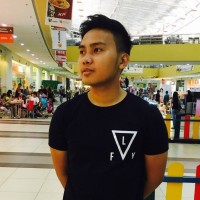 Harv Balbuena