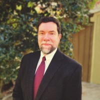 John Passaro