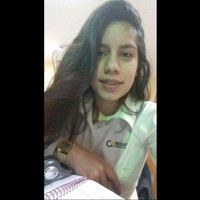 Rocio Vargas