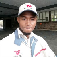 Msizi Dlamini