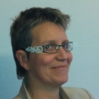 Valérie Tiercelin Duboc