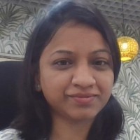 Sneha Suryawanshi