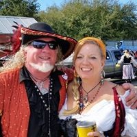 Katrina Lingenfelter