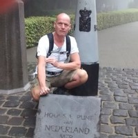 Willem Trip