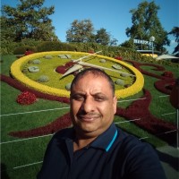 Tawfiq Jaber