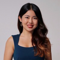 Nicole Lee