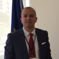 Nicola Nieddu