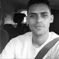 Joel Perez
