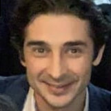Alberto Leal González