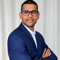 Asanka De Silva