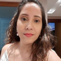 Angélica Dantas Cândido de Medeiros