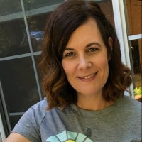 Courtney Ancel