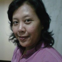 Henny Fatmawati