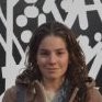 Anita María Goles Niemann