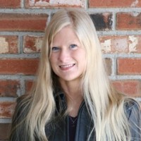 Amber Corbisiero Wertz