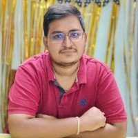 Srikanth Pasupuleti