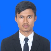 Wahyudi, Sp