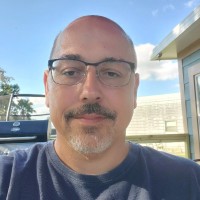 Scott Zuris