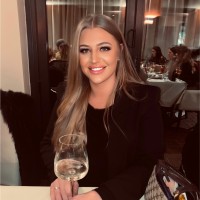 Holly Seculer