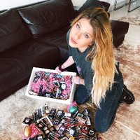 Rhonda Corner