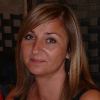 Agnieszka Kiełbasiewicz