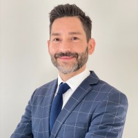 Víctor Morillo Giles