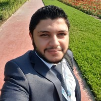 Hassan Hasan