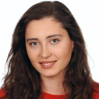 Irene Montoro Jiménez