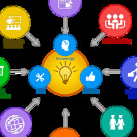 HZ Training consultancy