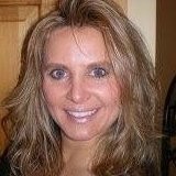 Dawn Forcier