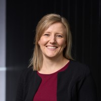 Lesley Waye
