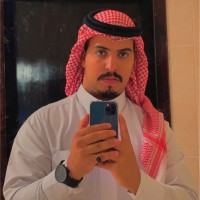 عمر الشهري