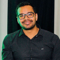 Welington Barreto