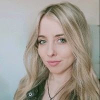 Brittany McBride