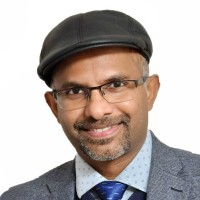 Saji George