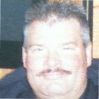 Shawn Mcgovern