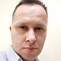 Peter Straka