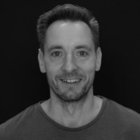 Stevan Leppink