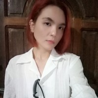 Gigi Del Rosario