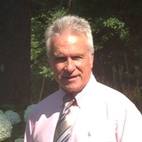 Wayne Newcomb