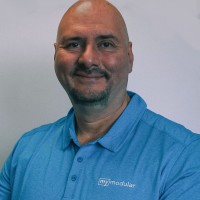 SALVADOR VEGA