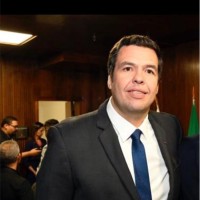 Wilson Tavares Ribeiro Neto