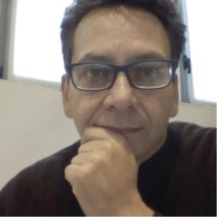 Alessandro Barabesi