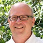 Tim Strawn